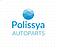 POLISSYA AUTOPARTS