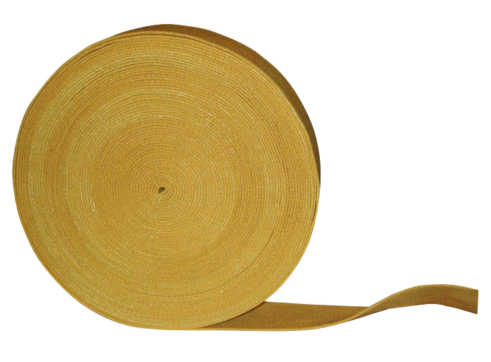 Полірувальний валик 25000x60х2,5 (мм), фото 1