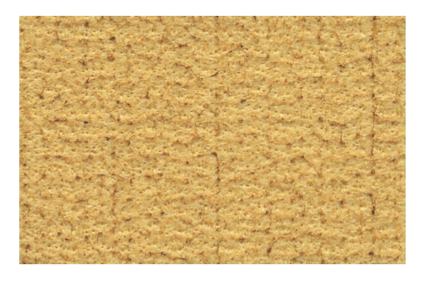  Полірувальна повсть, 40x60x2,5 мм, (паковання 20 шт.), фото 1