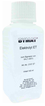 Електроліт для нейтралізації, вміст 1000 мл, фото 1