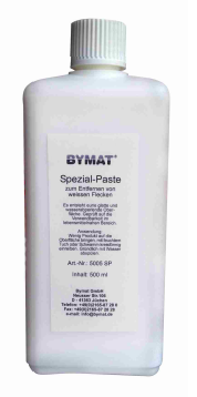  Спеціальна паста для видалення білих плям, об'єм 500 мл , фото 1