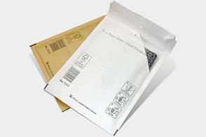 Gold and White Classic