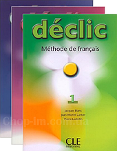 Declic