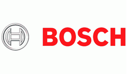 Свеча накала 2.0 DCI rn 2.3 DCI rn Opel Movano 3 10- 0250603001