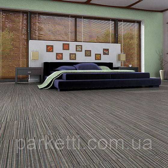 Fatra 15413-1 Thermofix Смужка (Stripe) вінілова плитка, 2.5 мм