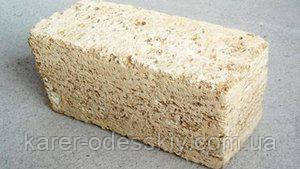 Ракушняк купити Херсон ▷ ракушняк купити Нова Кахівка ▷ ракушняк Оленчики, фото 1