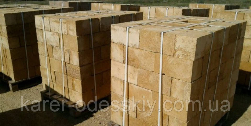 Ракушняк Херсон ▼ ракушняк Кахівка ▼ ракушняк Таврійськ ▼ ракушняк Геніцеск , фото 1