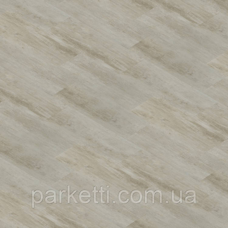 Fatra 15414-1 Thermofix Травертин ранок (Travertine dawn) вінілова плитка, 2.5 мм