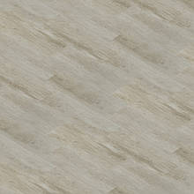 Fatra 15414-1 Thermofix Травертин ранок (Travertine dawn) вінілова плитка, 2.5 мм