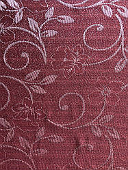 Меблева тканина шеніл 150 cm