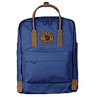 Рюкзак Fjallraven Kanken No. 2, Deep Blue