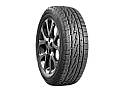 205/55 r 16 Premiorri Z Plus зимова, фото 5