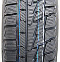 205/55 r 16 Premiorri Z Plus зимова, фото 3