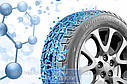 205/55 r 16 Premiorri Z Plus зимова, фото 7