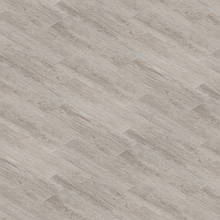 Fatra 15415-1 Thermofix Травертин день (Travertine light) вінілова плитка, 2.5 мм