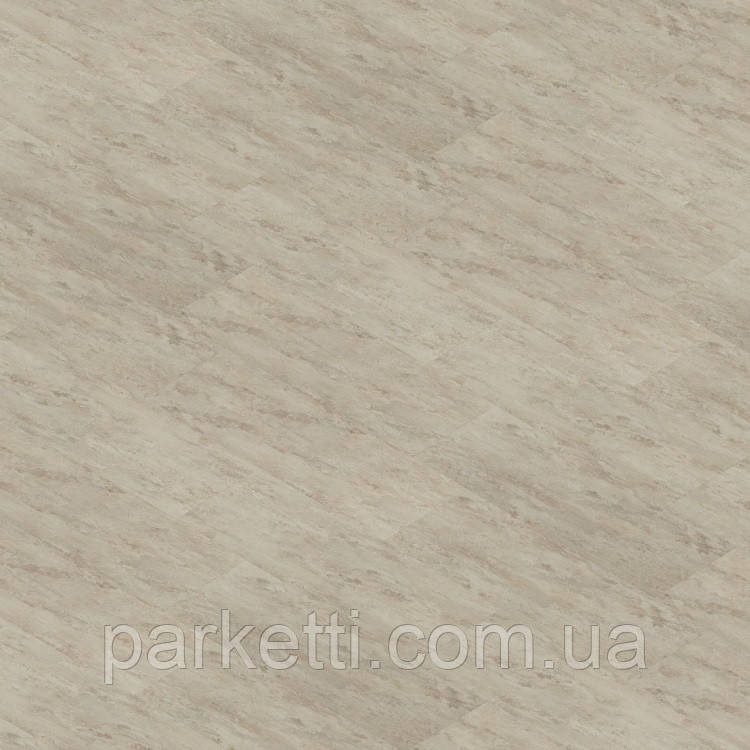 Fatra 15417-1 Thermofix Піщаник слонової кості (Ivory sandstone) вінілова плитка, 2.5 мм