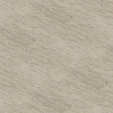 Fatra 15417-1 Thermofix Піщаник слонової кості (Ivory sandstone) вінілова плитка, 2.5 мм
