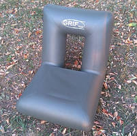 Крісло надувне для човнів ПВХ Grif boat