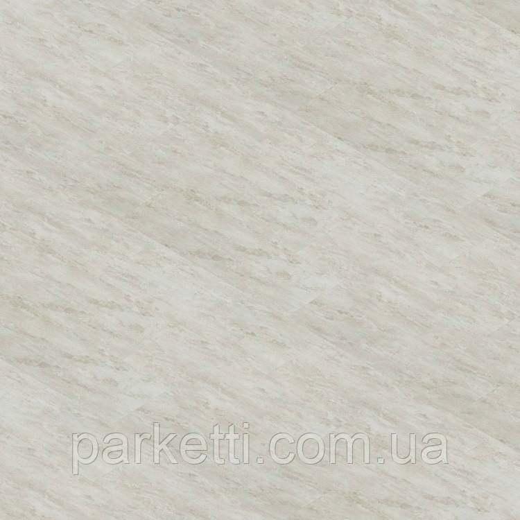 Fatra 15418-1 Thermofix Піщаник перли (Pearl sandstone) вінілова плитка, 2.5 мм