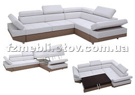 Кут Сафарі Фортуна Захід-М