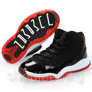 Nike 11 junior hot sale