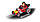 Автотрек Мікі та перегони роадстерів Carrera First 2,4 м (CR-20063012), фото 5