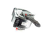 Первинний теплообмінник на конденсаційний газовий котел Ariston GENUS/CLAS PREMIUM (EVO) 30 кВт 65111606, фото 2