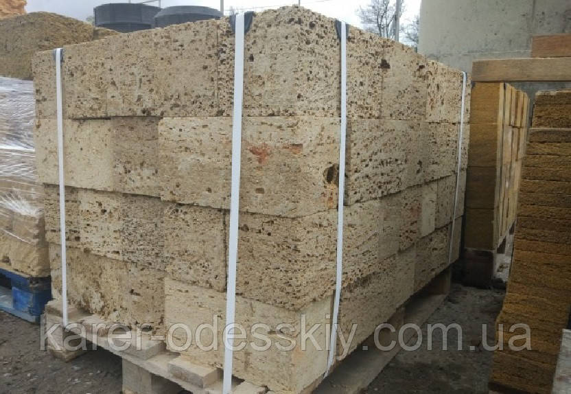 Ракушняк Херсон ціна ▷ ціна мушля в Херсоні 14.00 г., фото 1