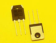 F30U60DN 600в, 30А ТО-3PF