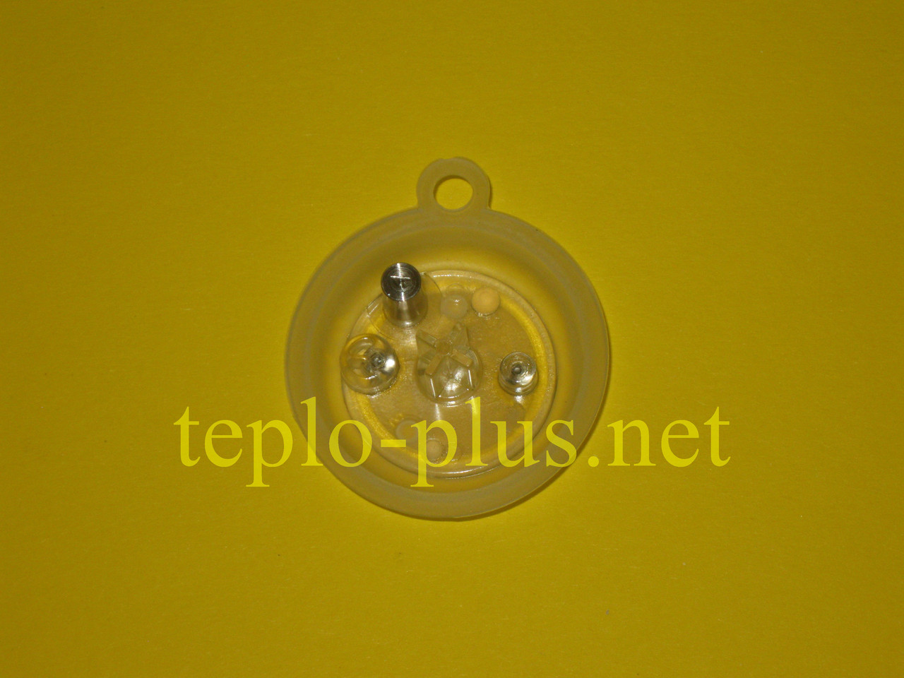 Мембрана 8700503066 Junkers Jetatherm WR250-5AM, WR275-3KD, Hydropower WR275-7KD, Bosch Jetatherm WR250-5AM