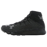 Project rock delta by under cheap armour