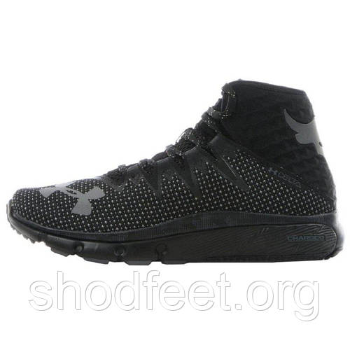 Project rock top delta under armour