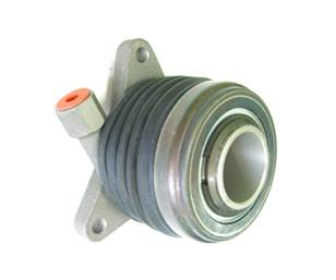 Підшипник вижимний гідравлічний (3036008300) Ssang Yong Rexton D27  E23 (3244)  LPR, фото 1