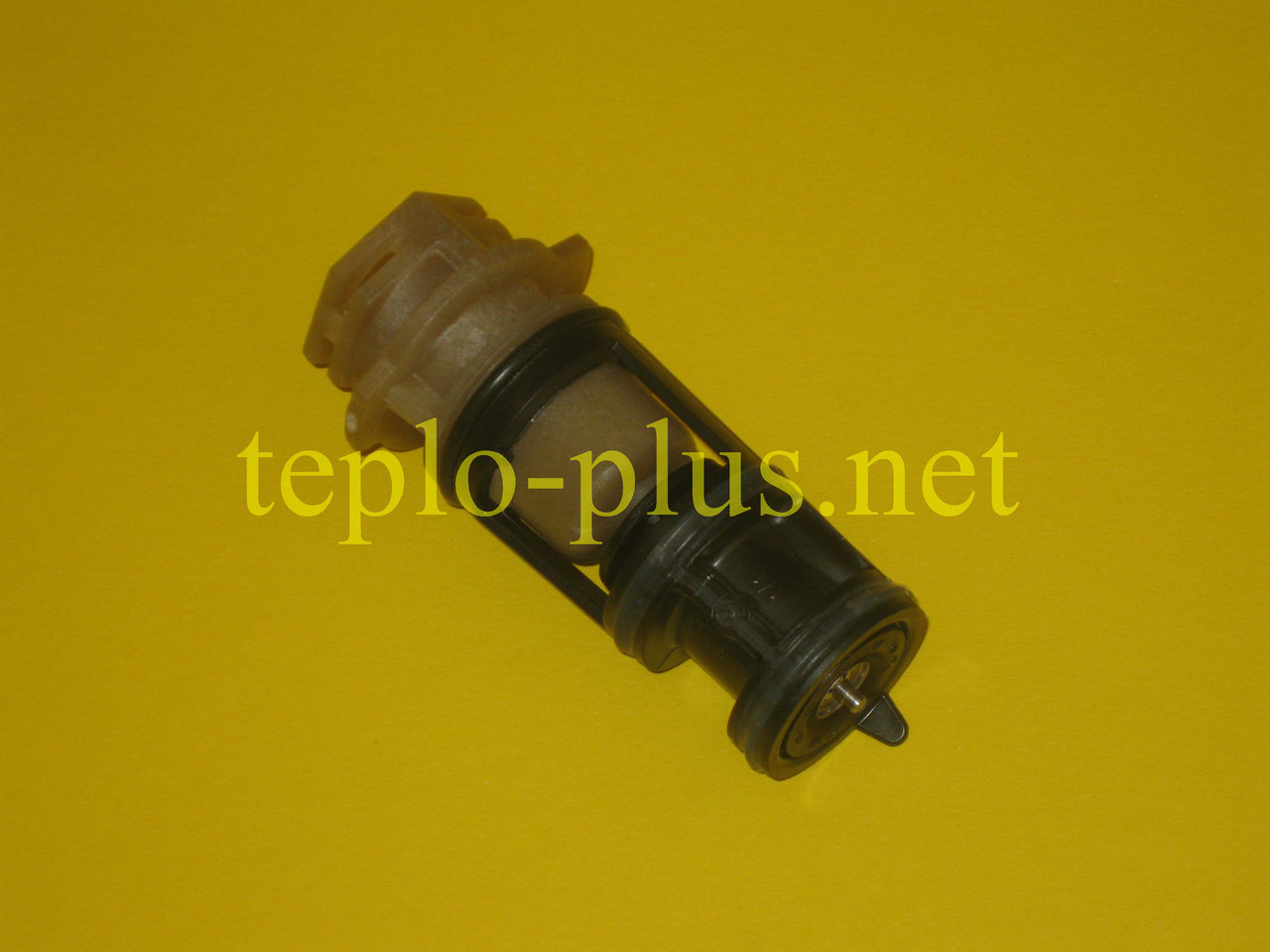 Картридж триходового клапана 3.020380 Immergas Nike/Eolo Mini 24 3E, Eolo Mini 28 3E, Victrix 26 2I