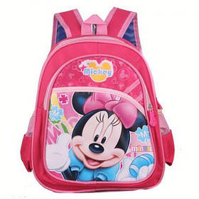 Дитячий рюкзак Micky