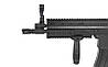 Airsoft аналог SCAR-L SC-01 – BLACK [DBoys] (для страйкболу), фото 10