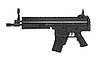 Airsoft аналог SCAR-L SC-01 – BLACK [DBoys] (для страйкболу), фото 9