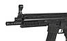 Airsoft аналог SCAR-L SC-01 – BLACK [DBoys] (для страйкболу), фото 8