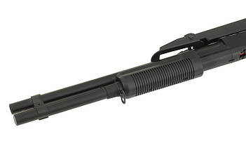 Дробовик Remington M870 CM.352LM FULL METAL [CYMA] (для страйкболу), фото 5