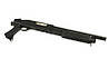 Дробовик Remington M870 CM.351 пластик [CYMA] (для страйкболу), фото 9