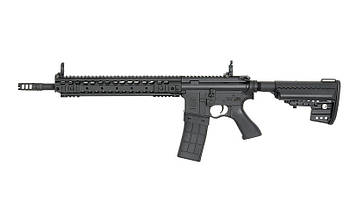 CM.069 [P&J] (для страйкболу), фото 3