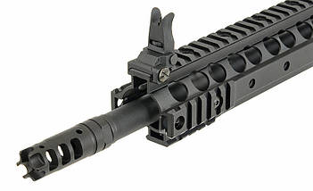 CM.069 [P&J] (для страйкболу), фото 5