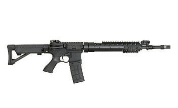 CM.071 [P&J] (для страйкболу), фото 2