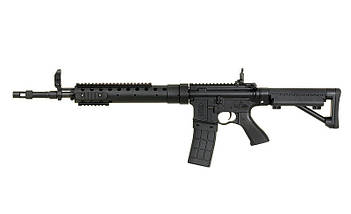 CM.071 [P&J] (для страйкболу), фото 3