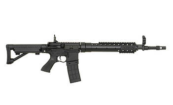 CM.071 [P&J] (для страйкболу), фото 4