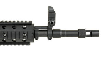 CM.071 [P&J] (для страйкболу), фото 5