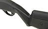 Дробовик Remington M870 CM355 – BLACK [CYMA] (для страйкболу), фото 7