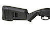 Дробовик Remington M870 CM355 – BLACK [CYMA] (для страйкболу), фото 8