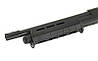 Дробовик Remington M870 CM355 – BLACK [CYMA] (для страйкболу), фото 10