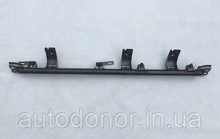 Розпірка / підсилювач задніх стаканів Nissan Leaf ZE0 (10-12), фото 3